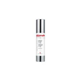 Skincode 50 ml Brightening Day Cream Aydınlatıcı Spf15 Günlük Krem