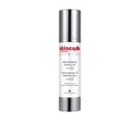 Skincode 50 ml Daily Defense Recovery Veil Spf 30 Günlük Güneş Koruma Krem