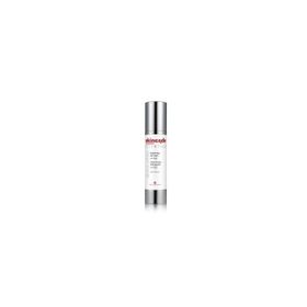 Skincode Alpine White Brightening Spf 15 50 ml Gündüz Kremi