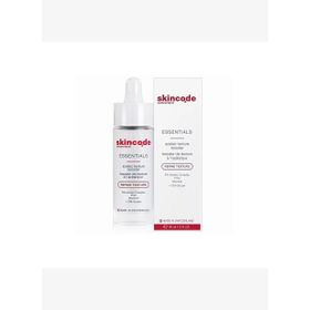 Skincode Azelaic Texture Booster 30 ml Pürüssüzleştirici Etkili Yüz Bakım Serumu