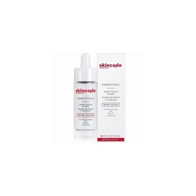 Skincode Azelaic Texture Booster 30 ml Pürüssüzleştirici Etkili Yüz Bakım Serumu