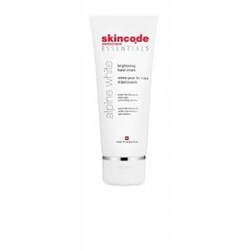 Skincode Brightening Aydınlatıcı 75 ml El Kremi