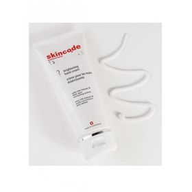 Skincode Brightening Aydınlatıcı 75 ml El Kremi