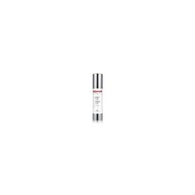 Skincode Brightening Day Cream SPF 15 50 ml Gündüz Kremi