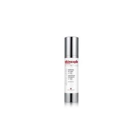 Skincode Brightening Day Cream SPF 15 50 ml Gündüz Kremi