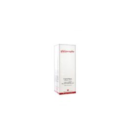 Skincode Brightening Eye Contour 15 ml Göz Bakımı