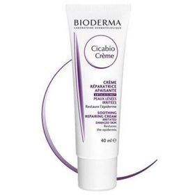 Skincode Brightening Total Clarity Serum Aydınlatıcı Serum 30 ml Anti-Aging