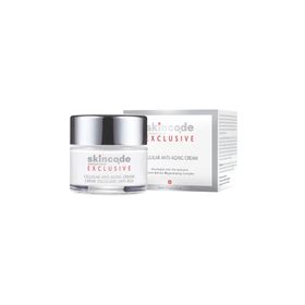 Skincode Cellular Anti-Aging 50 ml Krem