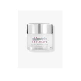 Skincode Cellular Anti-Aging 50 ml Krem