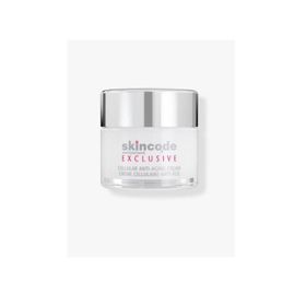 Skincode Cellular Anti-Aging 50 ml Krem