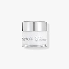 Skincode Cellular Anti-Aging 50 ml Krem