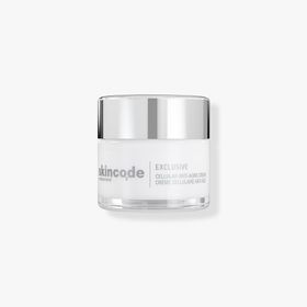 Skincode Cellular Anti-Aging 50 ml Krem