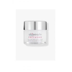 Skincode Cellular Anti-Aging 50 ml Krem