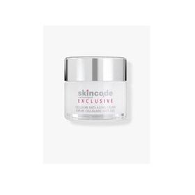 Skincode Cellular Anti-Aging 50 ml Krem