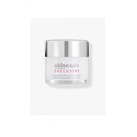Skincode Cellular Anti-Aging 50 ml Krem