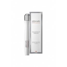 Skincode Cellular Eye-Lift Power Pen 15 ml Göz Bakımı