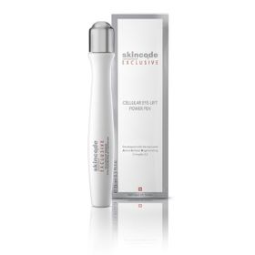 Skincode Cellular Eye-Lift Power Pen 15 ml Göz Bakımı