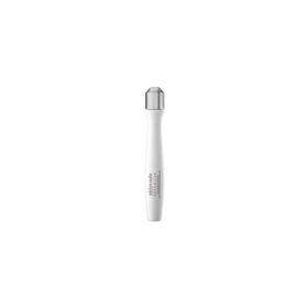 Skincode Cellular Eye-Lift Power Pen 15 ml Göz Bakımı
