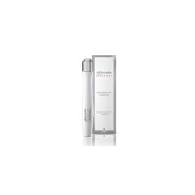 Skincode Cellular Eye-Lift Power Pen 15 ml Göz Bakımı