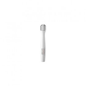 Skincode Cellular Eye-Lift Power Pen 15 ml Göz Bakımı