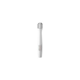 Skincode Cellular Eye-Lift Power Pen 15 ml Göz Bakımı