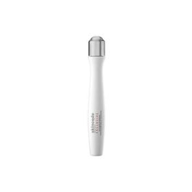 Skincode Cellular Eye-Lift Power Pen 15 ml Göz Bakımı