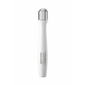 Skincode Cellular Eye Lift Power Pen 15 ml Roll On Göz Kalemi