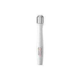 Skincode Cellular Eye Lift Power Pen 15 ml Roll On Göz Kalemi