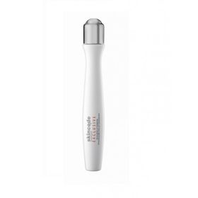 Skincode Cellular Eye Lift Power Pen 15 ml Roll On Göz Kalemi