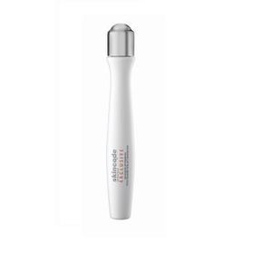 Skincode Cellular Eye Lift Power Pen 15 ml Roll On Göz Kalemi