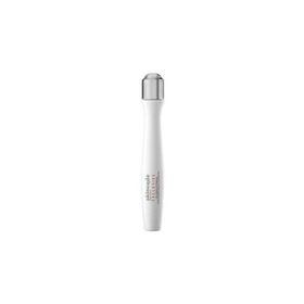 Skincode Cellular Eye Lift Power Pen 15 ml Roll On Göz Kalemi