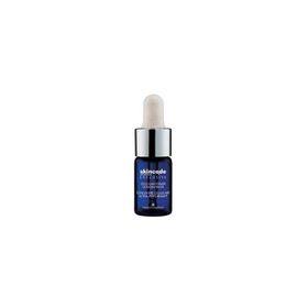 Skincode Cellular Power Concentrate 30 ml Kofre Yaşlanma Karşıtı Set