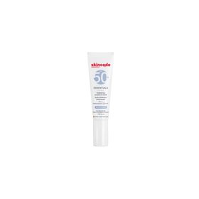 Skincode Essentials Brightening SPF50 30 ml Aydınlatıcı Güneş Koruyucu