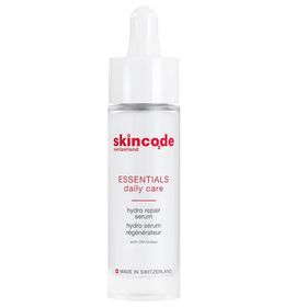 Skincode Essentials Daily Care Hydro Repair Kuruluk Hassasiyet ve Bariyer Zayıflığına Karşı 30 ml Onarıcı Serum