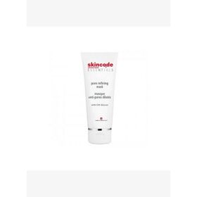 Skincode Essentials Sos Oil Control Pore 75 ml Refining Mask