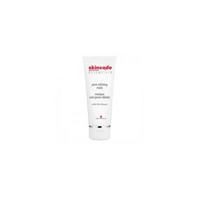 Skincode Essentials Sos Oil Control Pore 75 ml Refining Mask