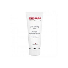Skincode Essentials Sos Oil Control Pore 75 ml Refining Mask