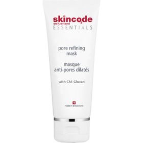 Skincode Essentials Sos Pore Refining 75 ml Mask