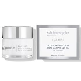 Skincode Exclusive Cellular 50 ml Anti-Aging