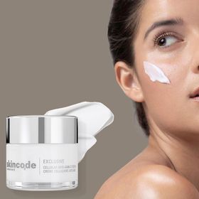 Skincode Exclusive Cellular 50 ml Anti-Aging