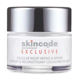 Skincode Exclusive Cellular 50 ml Anti-Aging