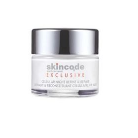 Skincode Exclusive Cellular 50 ml Anti-Aging
