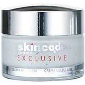 Skincode Exclusive Cellular 50 ml Anti-Aging