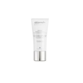 Skincode Exclusive Cellular Protect Perfect Tinted Moisturizer Spf 15 30 ml Nemlendirici