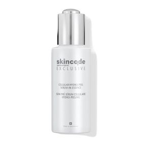 Skincode Exclusive Hydro Peel Essence 50 ml Serum