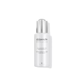 Skincode Exclusive Hydro Peel Essence 50 ml Serum