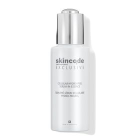 Skincode Exclusive Hydro Peel Essence 50 ml Serum