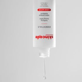 Skincode Fortifying Toning Lotion 200 ml Güçlendirici Sıkılaştırıcı Losyon