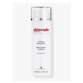 Skincode Fortifying Toning Lotion 200 ml Güçlendirici Sıkılaştırıcı Losyon
