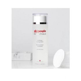 Skincode Fortifying Toning Lotion 200 ml Güçlendirici Sıkılaştırıcı Losyon